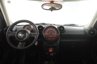 MINI Mini usata 10