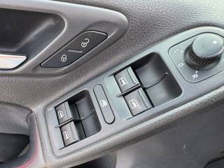VOLKSWAGEN Golf usata, con Immobilizzatore elettronico