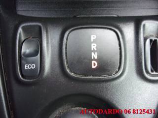 SMART ForTwo usata, con Bluetooth