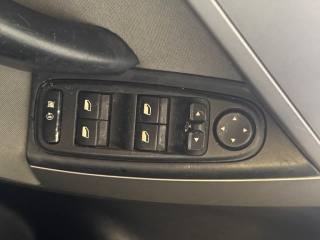 CITROEN C4 usata 14