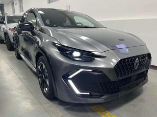 RENAULT Clio TECHNO Full Hybrid E-Tech 160 CV 5 porte