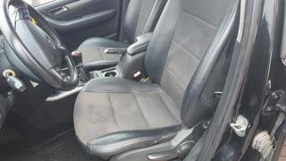 MERCEDES-BENZ A 150 usata, con Autoradio