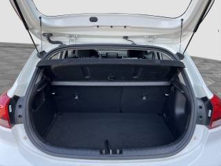 KIA Rio usata 12