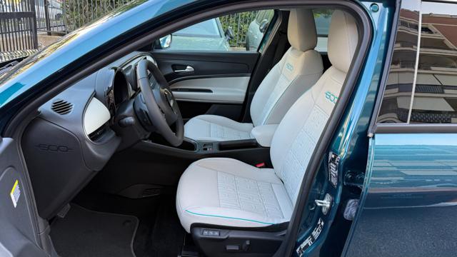 FIAT 600 usata, con Controllo trazione