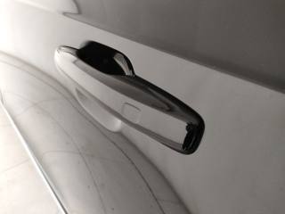 VOLVO XC90 usata, con USB