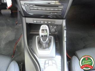 BMW X1 usata 18