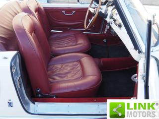 LANCIA Aurelia usata 15