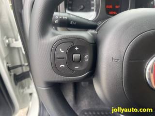 FIAT Panda usata 25