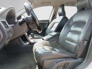 VOLVO XC70 usata, con Cerchi in lega