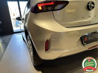 OPEL Corsa usata, con Cruise Control