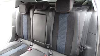 PEUGEOT 308 usata 71