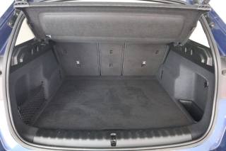 BMW X1 usata 5