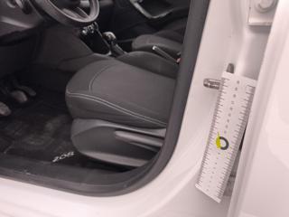 PEUGEOT 208 usata 47