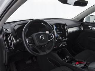 VOLVO XC40 usata 7