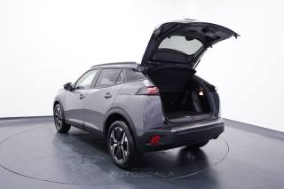 PEUGEOT 2008 usata 33