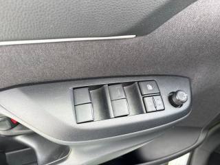 TOYOTA Yaris Cross usata, con Sensore di pioggia