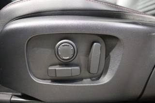 LAND ROVER Discovery Sport usata, con Bluetooth