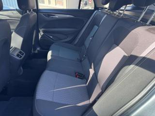 OPEL Insignia usata, con Cerchi in lega