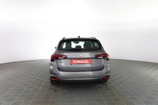 FIAT Tipo usata 4