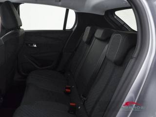 PEUGEOT 208 usata 9