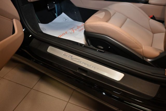 PORSCHE 992 usata 39