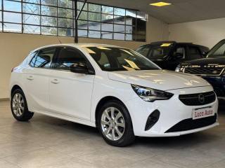 OPEL Corsa usata, con Airbag laterali