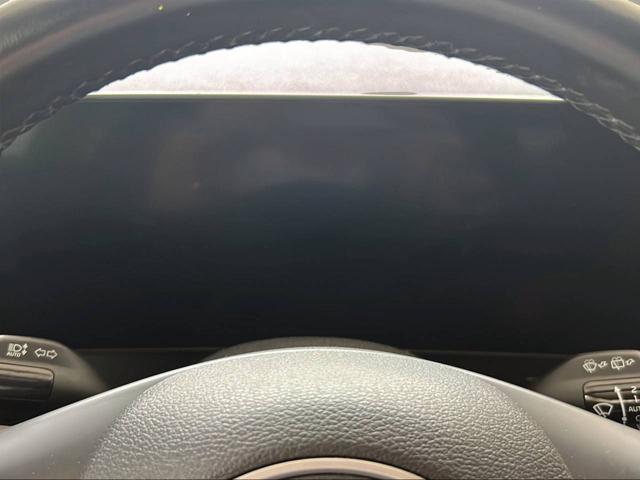 KIA Sportage usata, con Immobilizzatore elettronico