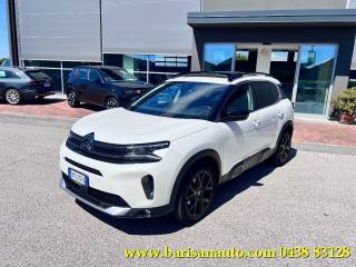 CITROEN C5 Aircross BlueHDi 130 S&S EAT8 Shine Pack