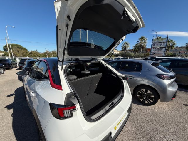 OPEL Mokka usata, con Immobilizzatore elettronico