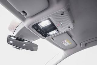 VOLKSWAGEN Golf Variant usata, con Autoradio digitale