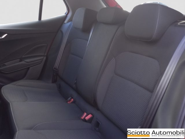 SKODA Fabia usata, con Fendinebbia