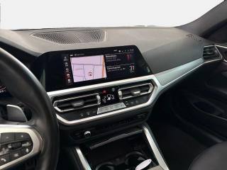BMW 420 usata, con Climatizzatore
