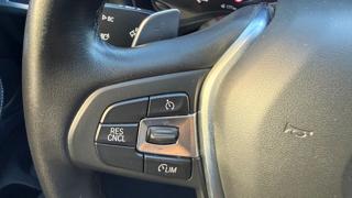 BMW X4 usata, con Antifurto