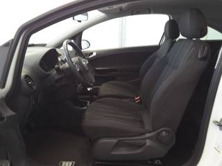OPEL Corsa usata, con Alzacristalli elettrici