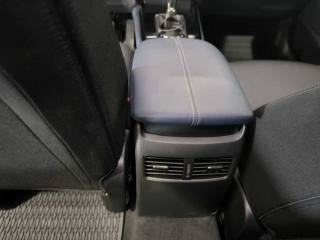 MAZDA CX-30 usata, con Tettuccio apribile