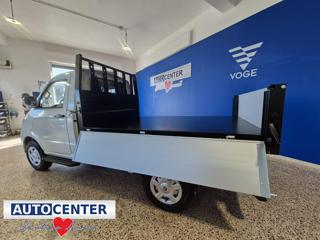 OTHERS-ANDERE Other usata 15