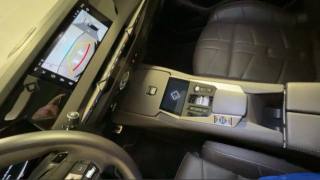 DS AUTOMOBILES DS 4 usata, con Controllo trazione