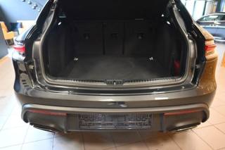 PORSCHE Macan usata 103