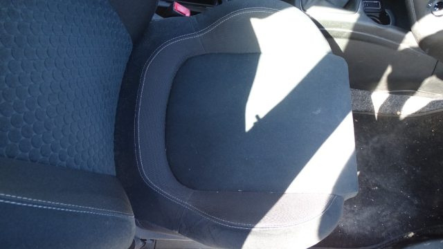 FIAT Punto usata 63