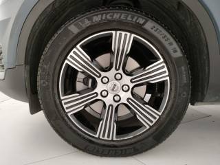 VOLVO XC40 usata, con Cerchi in lega