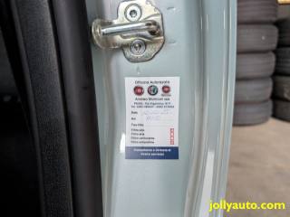 FIAT 500 usata 27