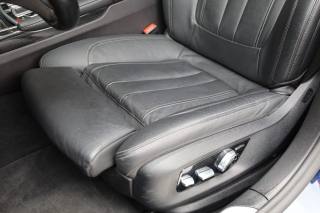 BMW 730 usata 120