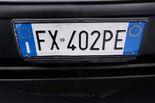 RENAULT Master usata 20