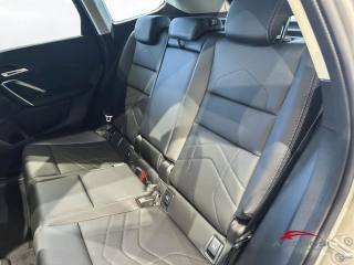 BMW iX1 usata 10