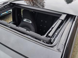 ABARTH 595 usata, con Specchietti laterali elettrici