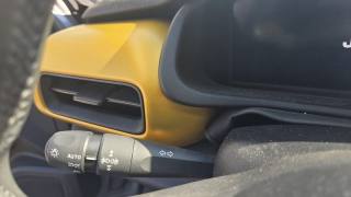 JEEP Avenger usata, con Vetri oscurati