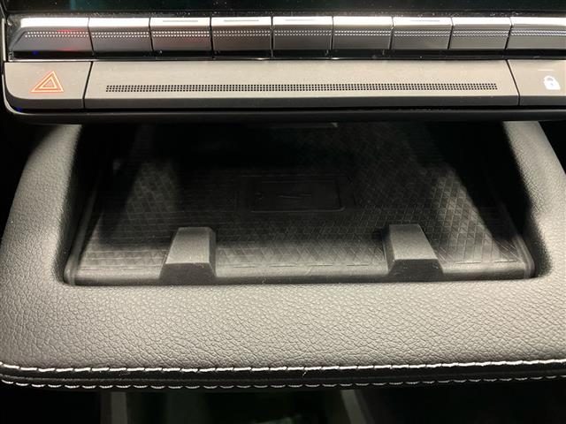 RENAULT Megane usata 27