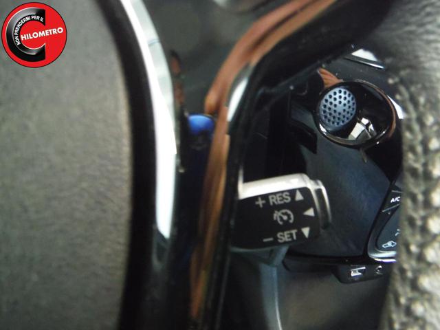 PEUGEOT 108 usata, con Climatizzatore