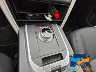 LAND ROVER Discovery Sport usata, con Fendinebbia
