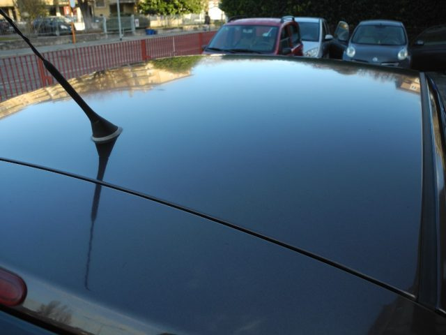 LANCIA Ypsilon usata 46